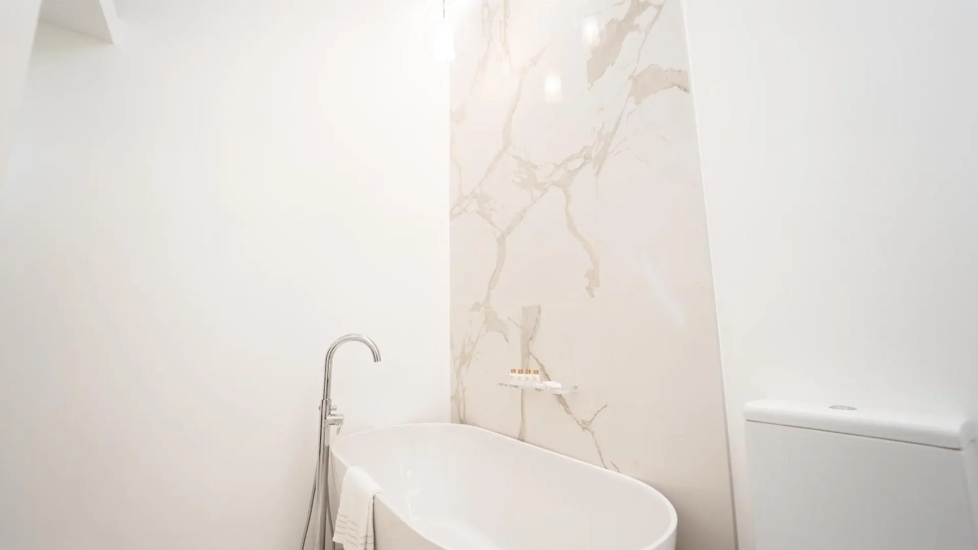 Elegance Calatrava Apartman Velence
